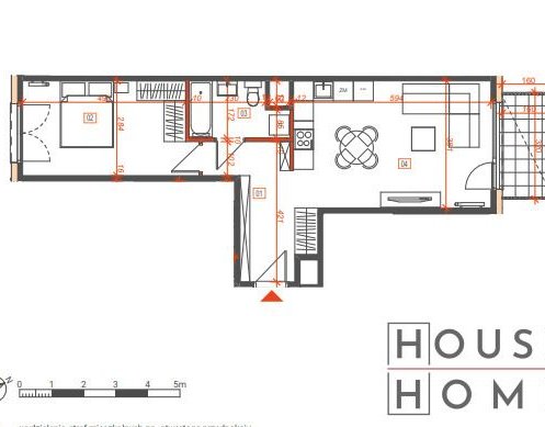 Dzień Cudów-09 luty 2026, godz. 9-17, Hala gratis!