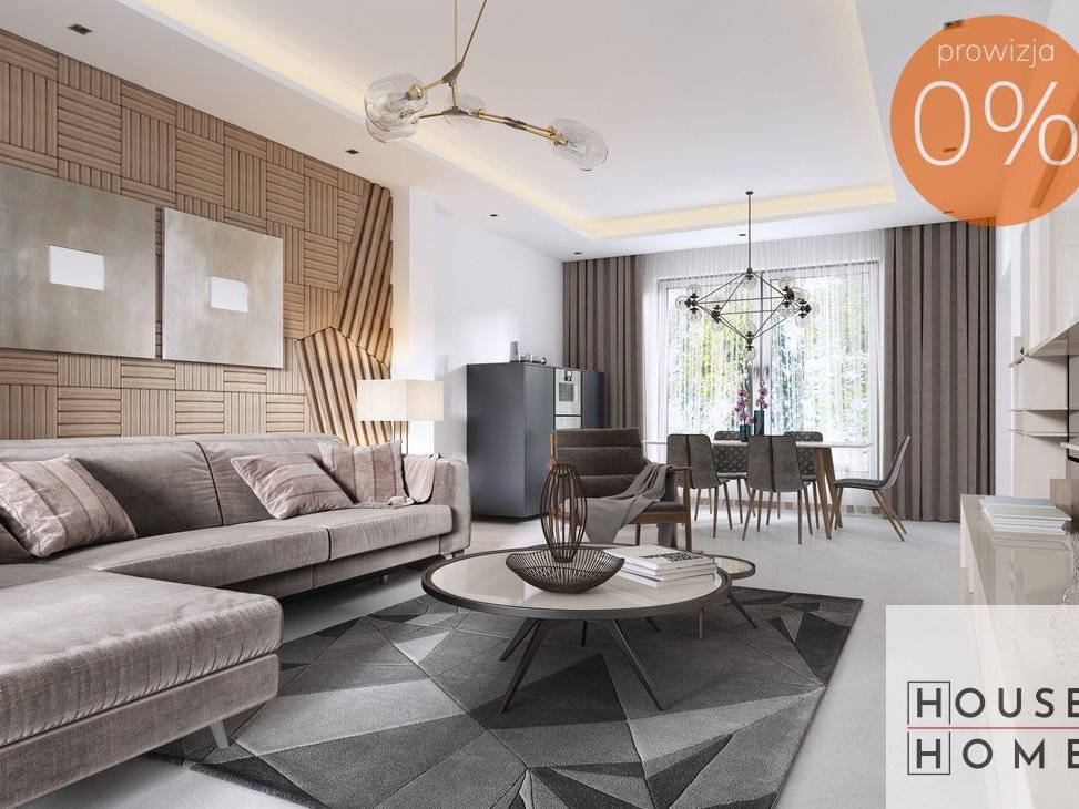 Dzień Cudów-09 luty 2026, godz. 9-17, Hala gratis!