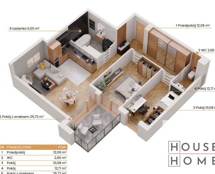 Dzień Cudów-09 luty 2026, godz. 9-17, Hala gratis!