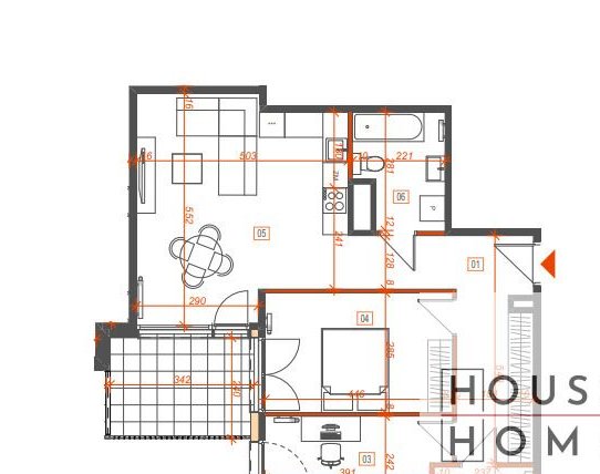 Dzień Cudów-09 luty 2026, godz. 9-17, Hala gratis!