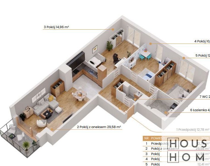 Dzień Cudów-09 luty 2026, godz. 9-17, Hala gratis!