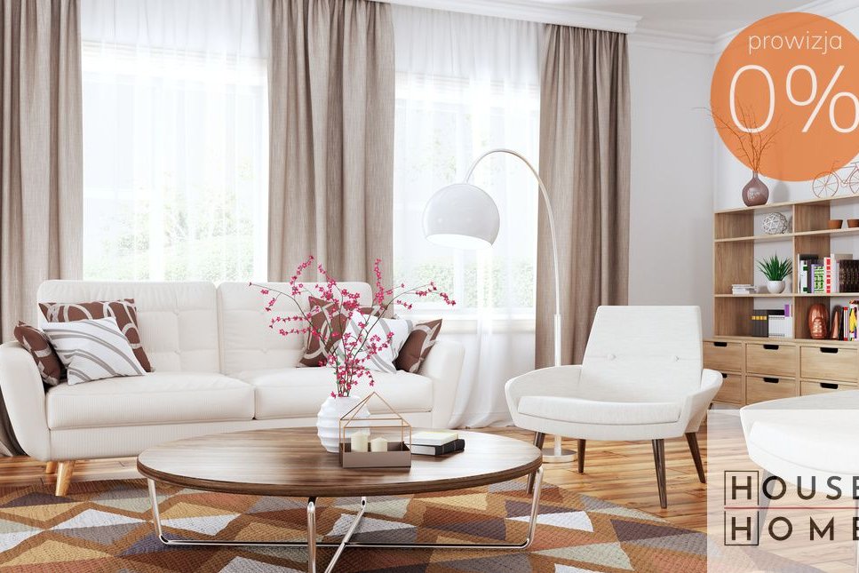 Dzień Cudów- 09 luty 2026, godz. 9-17, Wyprzedaż!