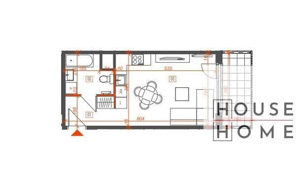 Dzień Cudów- 09 luty 2026, godz. 9-17, Wyprzedaż!