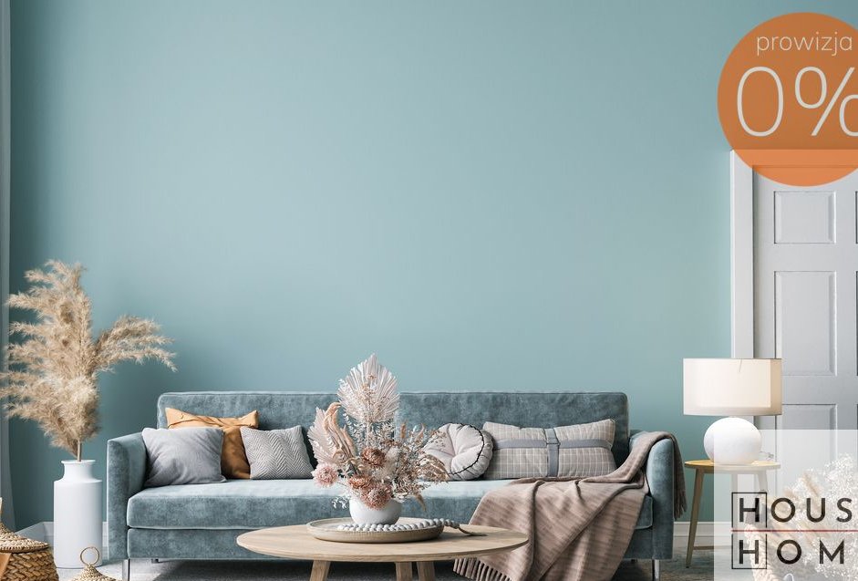 Dzień Cudów-09 luty 2026, godz. 9-17, Hala gratis!