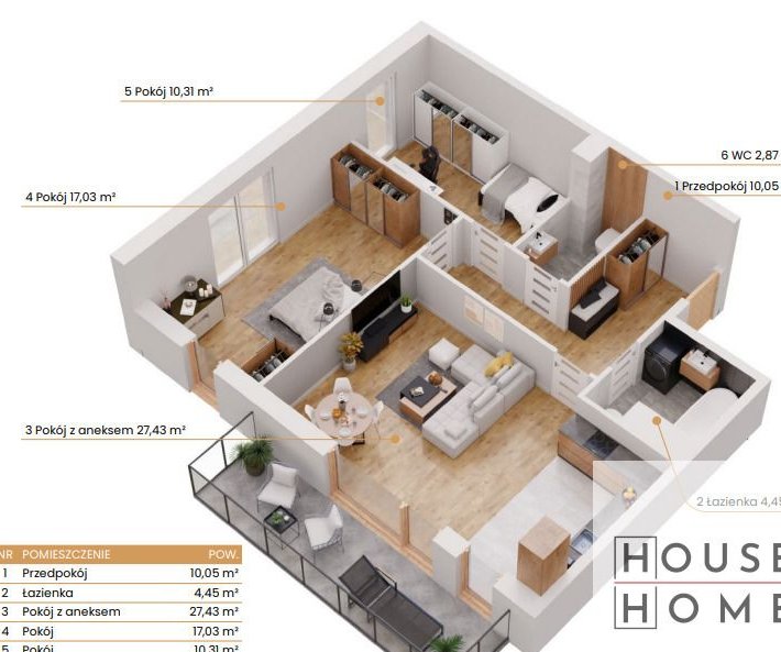 Dzień Cudów-09 luty 2026, godz. 9-17, Hala gratis!