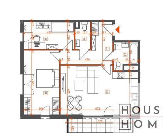 Dzień Cudów-09 luty 2026, godz. 9-17, Hala gratis!