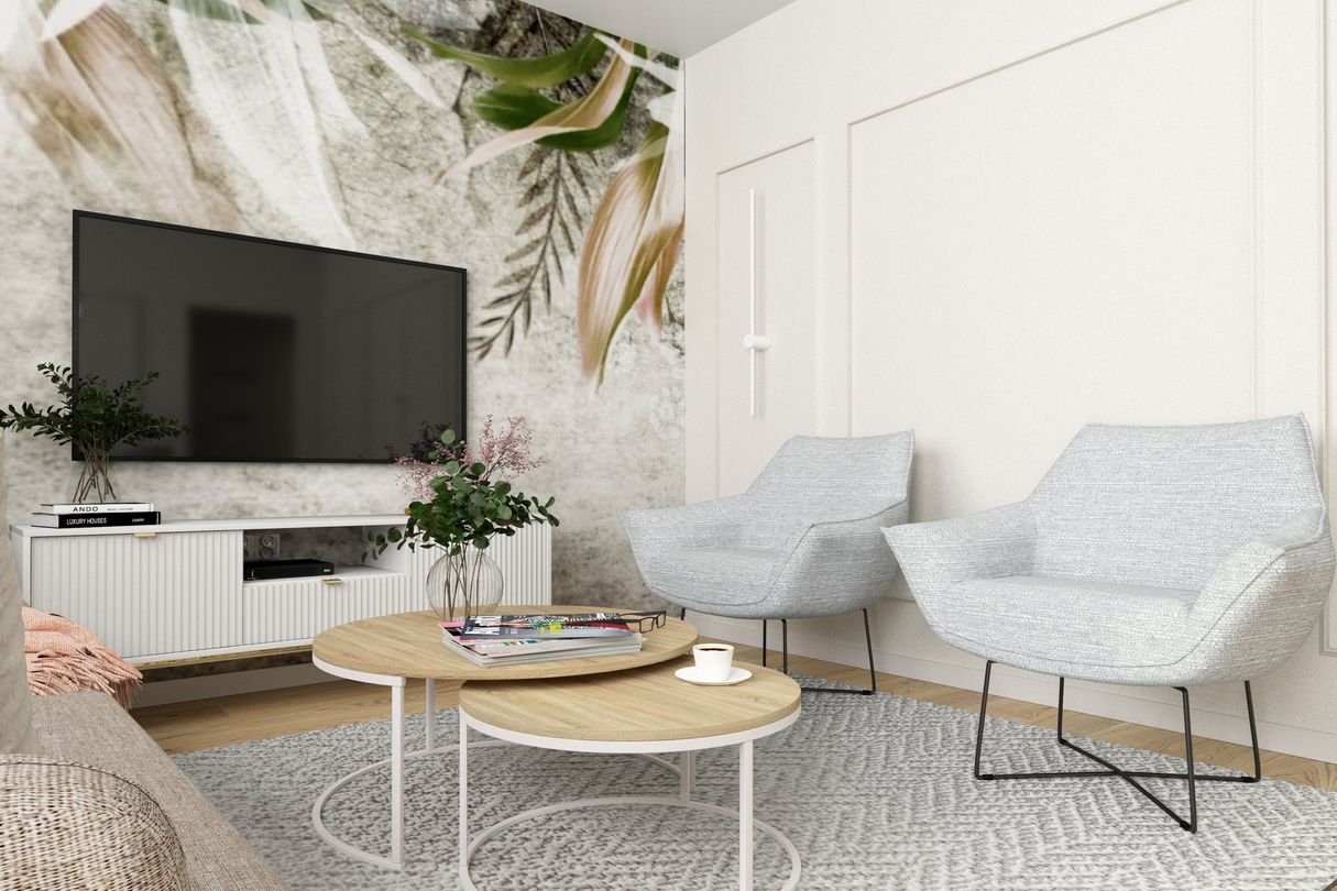 M4 po remoncie! Balkon+klima+AGD | przedsprzedaż -15 tys. zł