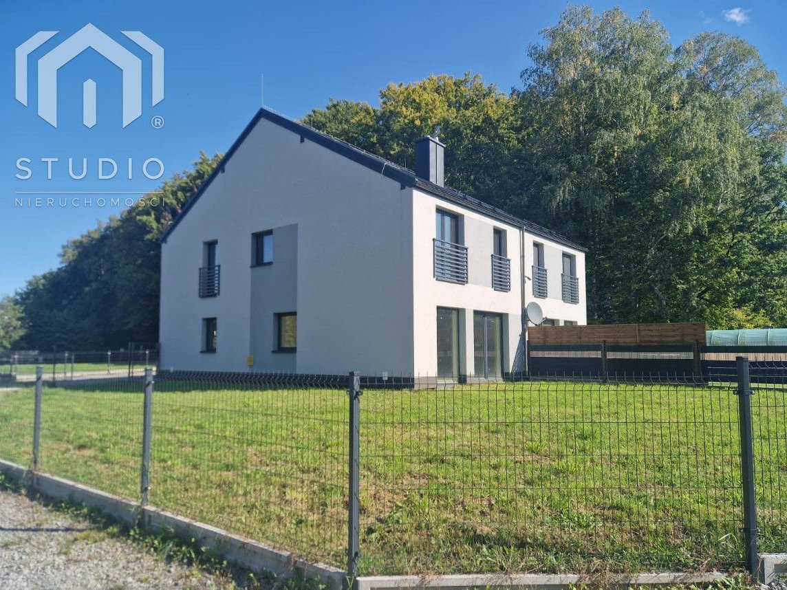 3 ostatnie bliźniaki !!!