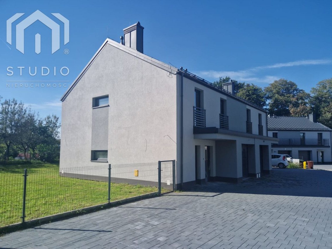 3 ostatnie bliźniaki !!!