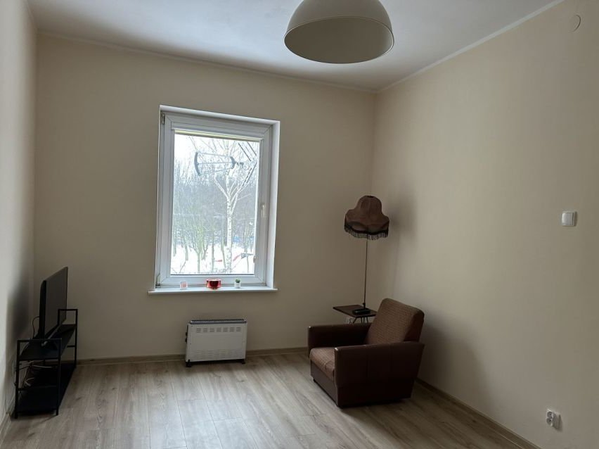 Mieszkanie 41,1 m²/po remoncie/Gdańsk Orunia