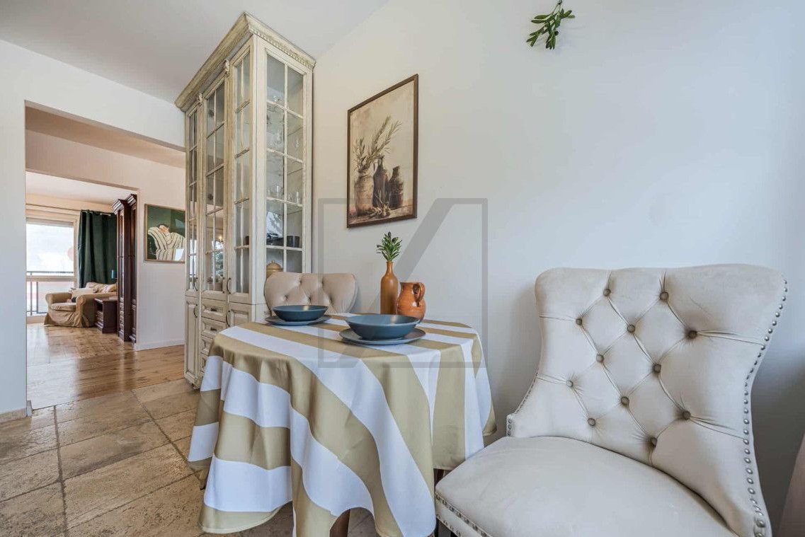 Dzień pokazowy 15 luty!