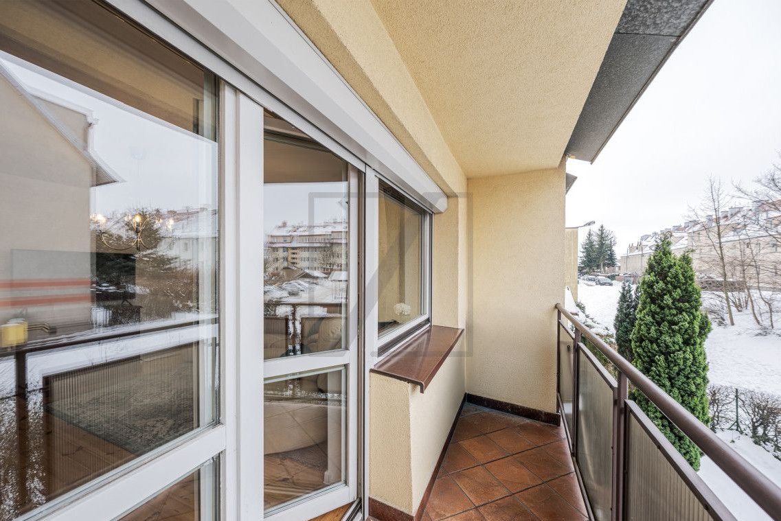 Dzień pokazowy 15 luty!