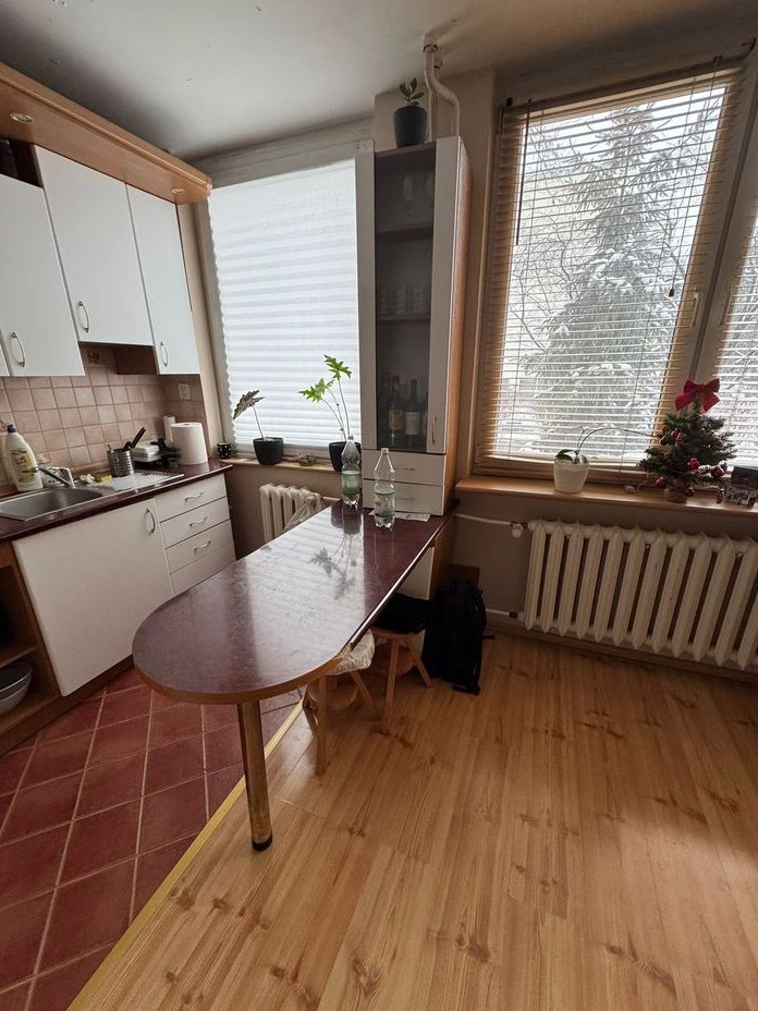 Kawalerka inwestycyjna | Ursynów | Blisko metra | Gotowa do wynajmu