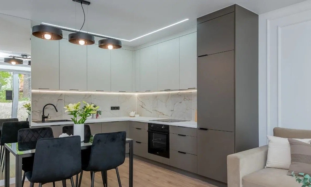 Nowe M2 z Dużym Ogródkiem! 1 piętro |PIASTA| Blok 2026r! Bez PCC