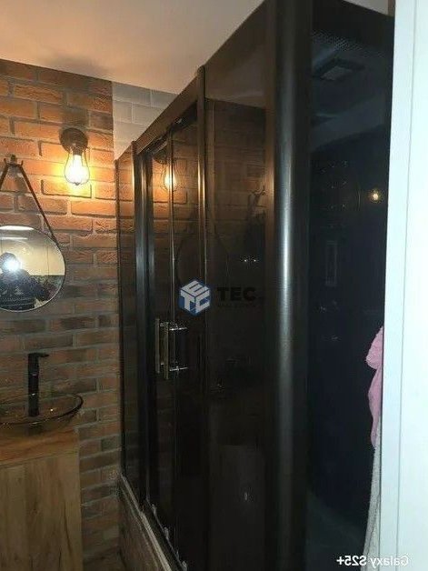 Stylowa kawalerka | Kraków / Skawina