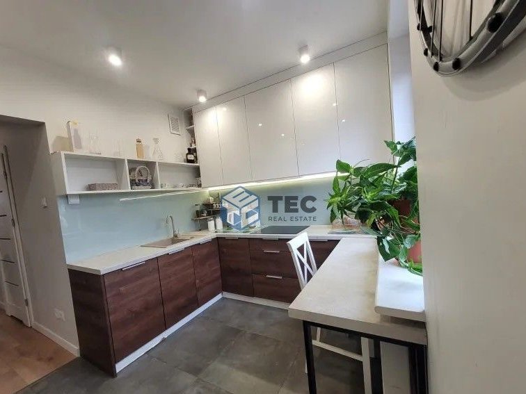 Nowe budownictwo | Balkon | Czyżyny