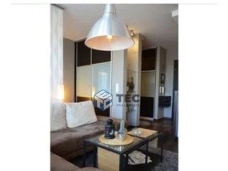 38m2 | Radzikowskiego | Do wejścia