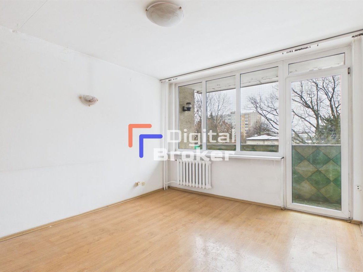 ⭐️ 2 pokoje ⭐ 37 m² ⭐ Metro ⭐️