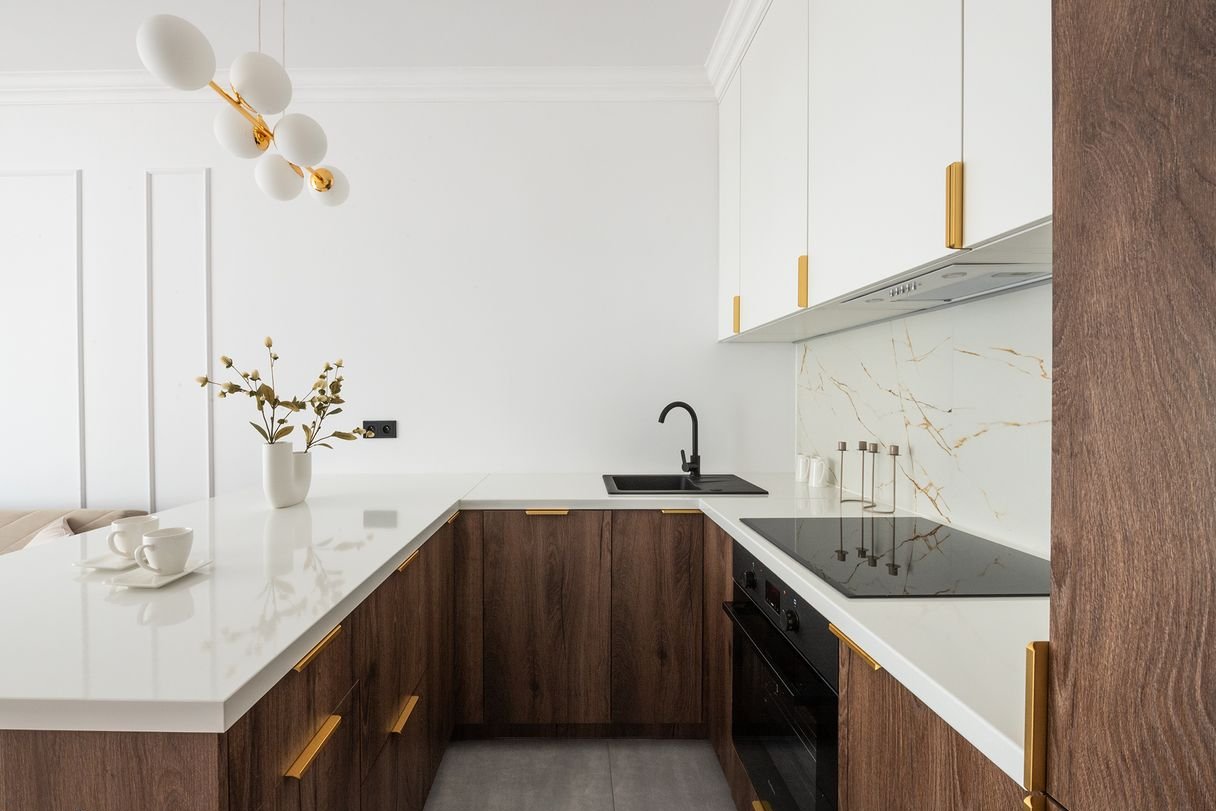 2 Pokoje z Dużym Balkonem! Blok z Windą 2026r! Wysoki Standard Bez PCC