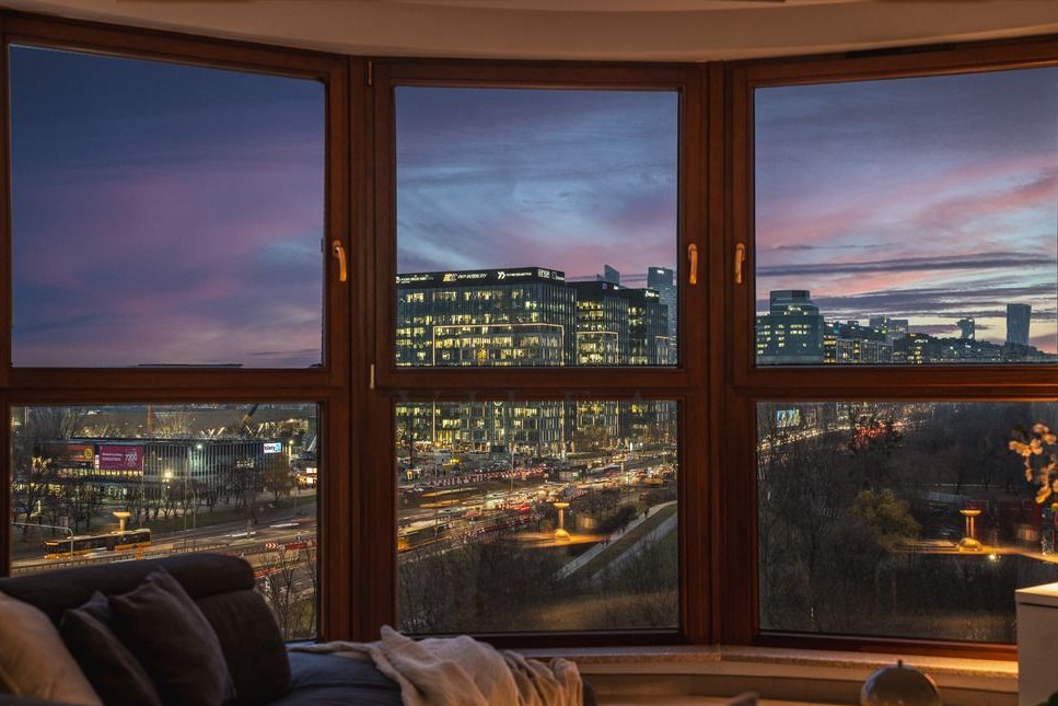 4 Pokoje Na Sprzedaż Z Niesamowitym Widokiem