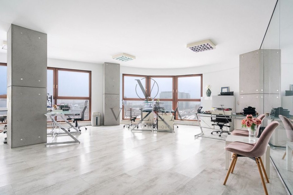 4 Pokoje Na Sprzedaż Z Niesamowitym Widokiem