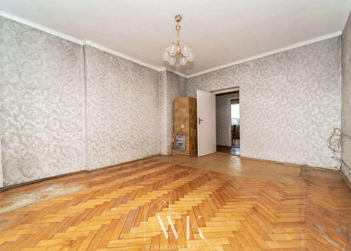 Centrum I 2 pokoje I Przy rynku | Bez prowizji