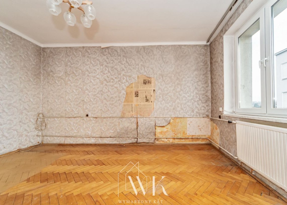 Centrum I 2 pokoje I Przy rynku | Bez prowizji