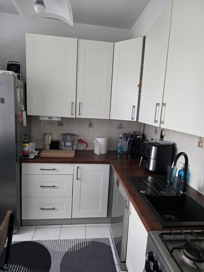 Polecam Kliny-wolnostojący dom, 210 m2, Forteczna