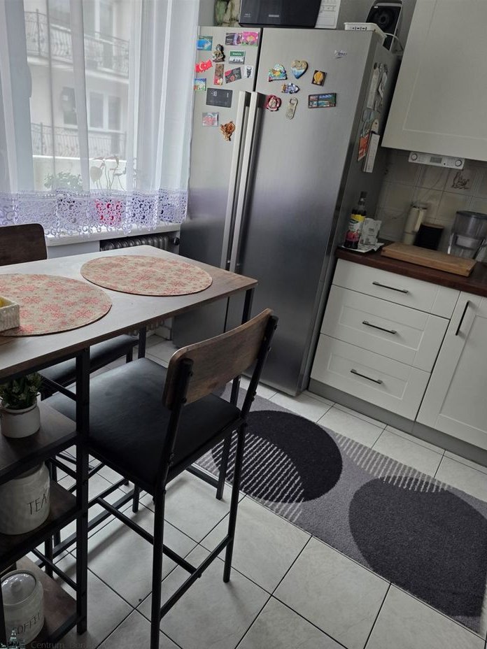 Polecam Kliny-wolnostojący dom, 210 m2, Forteczna