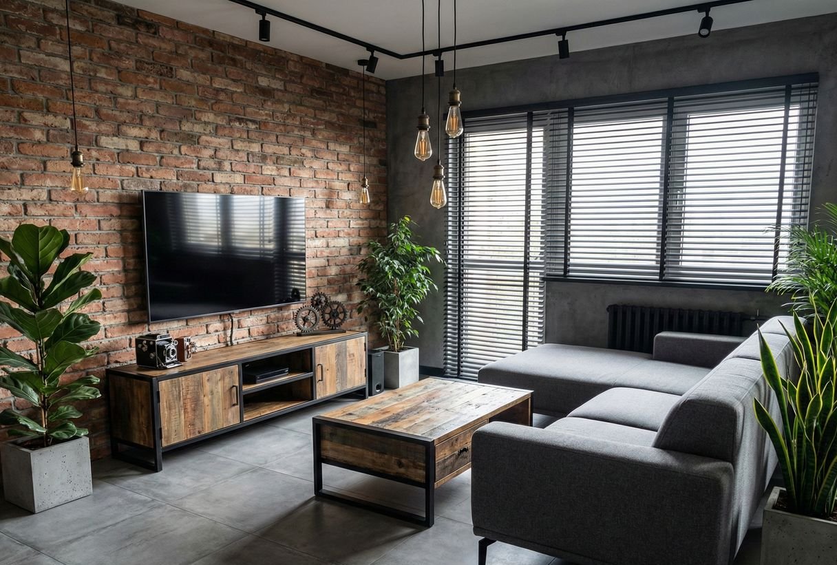 Gotowe do zamieszkania – Po remoncie generalnym ul. Szafrana 5 Kraków