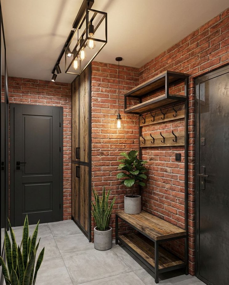 Gotowe do zamieszkania – Po remoncie generalnym ul. Szafrana 5 Kraków