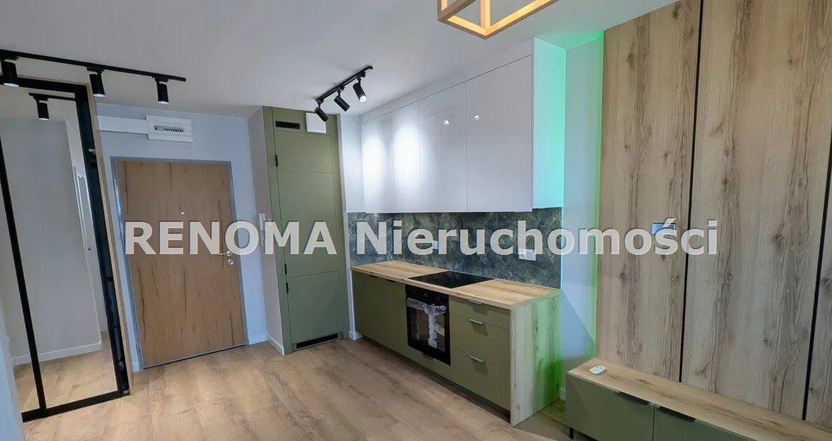 ** Nowe Bojary ** Apartament **