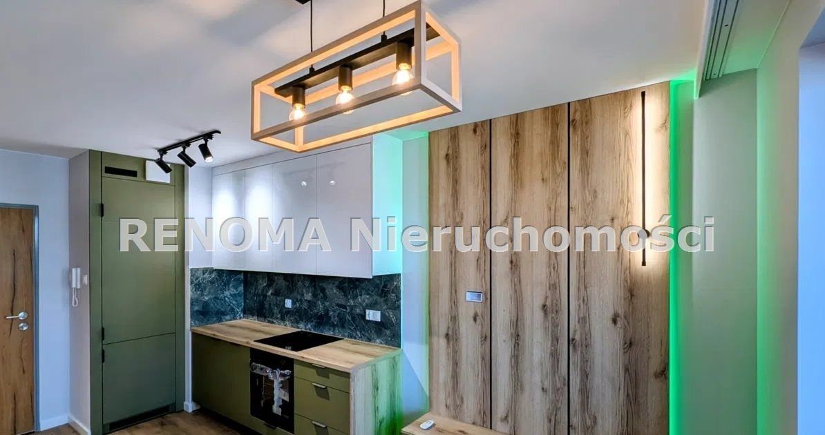 ** Nowe Bojary ** Apartament **