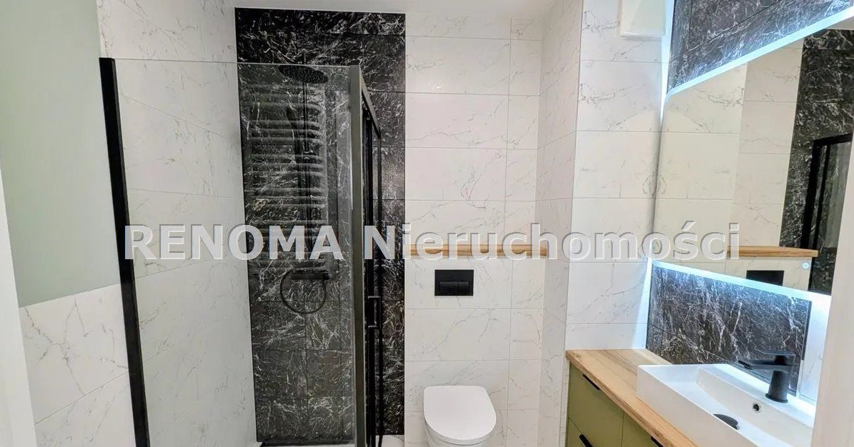 ** Nowe Bojary ** Apartament **