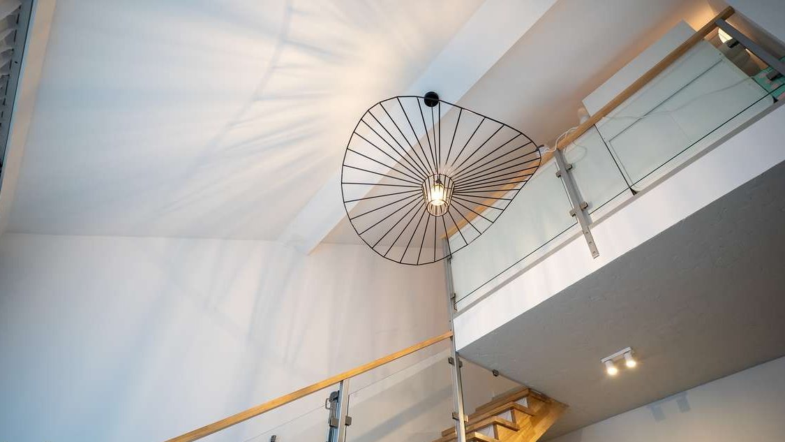 Nowa oferta- DWUPOZIOMOWE 85,11 m2 / obok gabinet/ 0 % prowizji