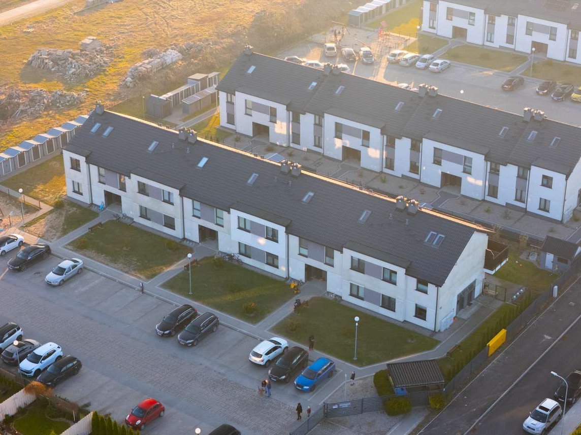 Nowa oferta- DWUPOZIOMOWE 85,11 m2 / obok gabinet/ 0 % prowizji