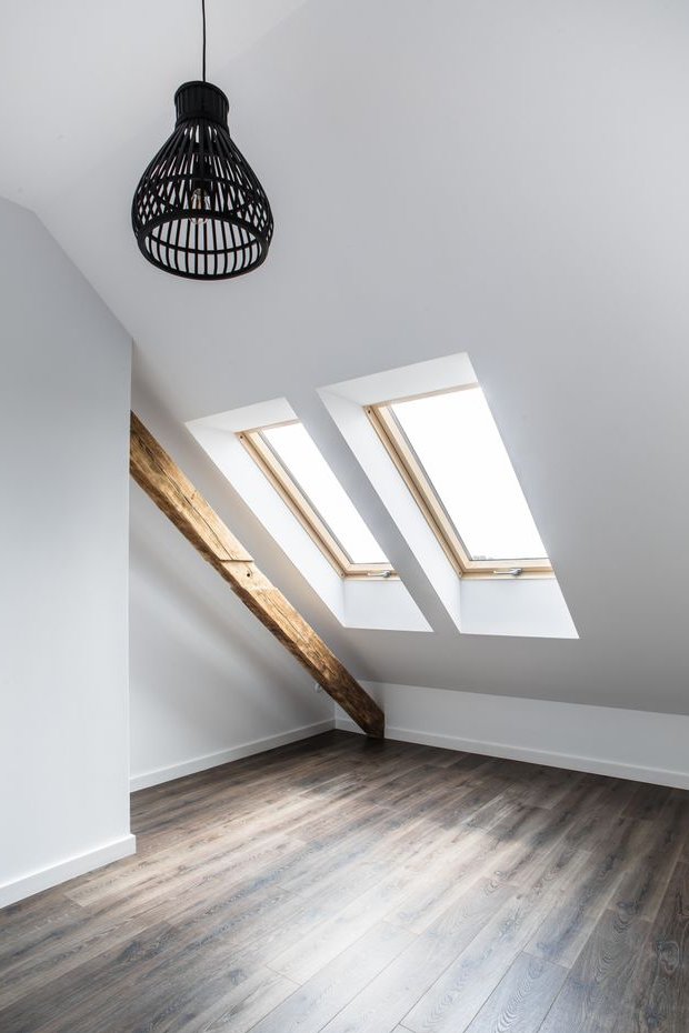 Przestronne i klimatyczne 2-pokojowe mieszkanie w Mysłowicach