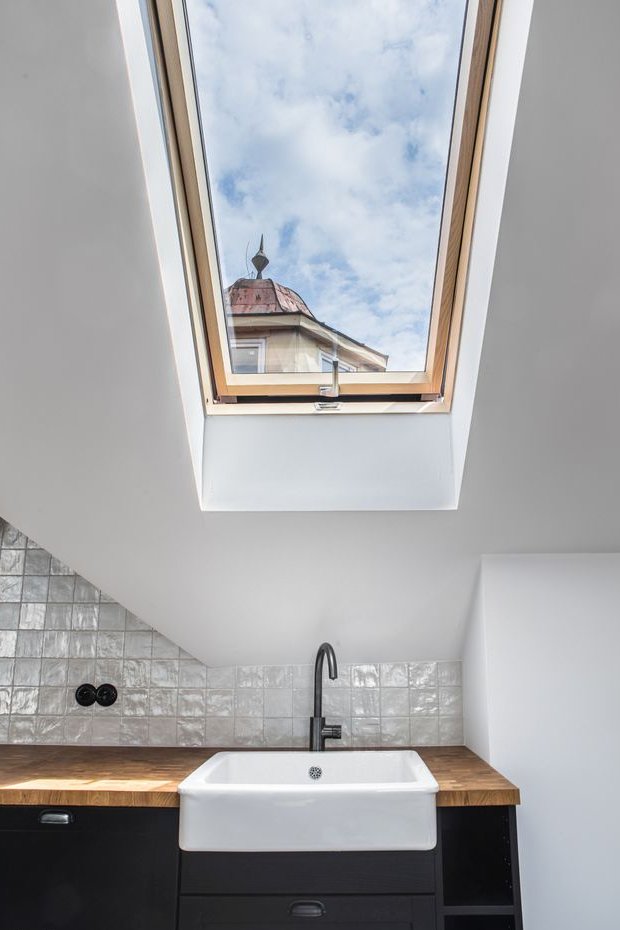 Przestronne i klimatyczne 2-pokojowe mieszkanie w Mysłowicach