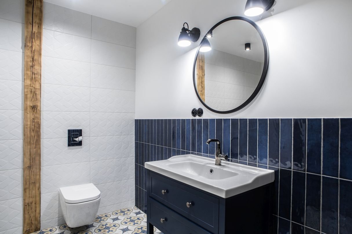 Przestronne i klimatyczne 2-pokojowe mieszkanie w Mysłowicach