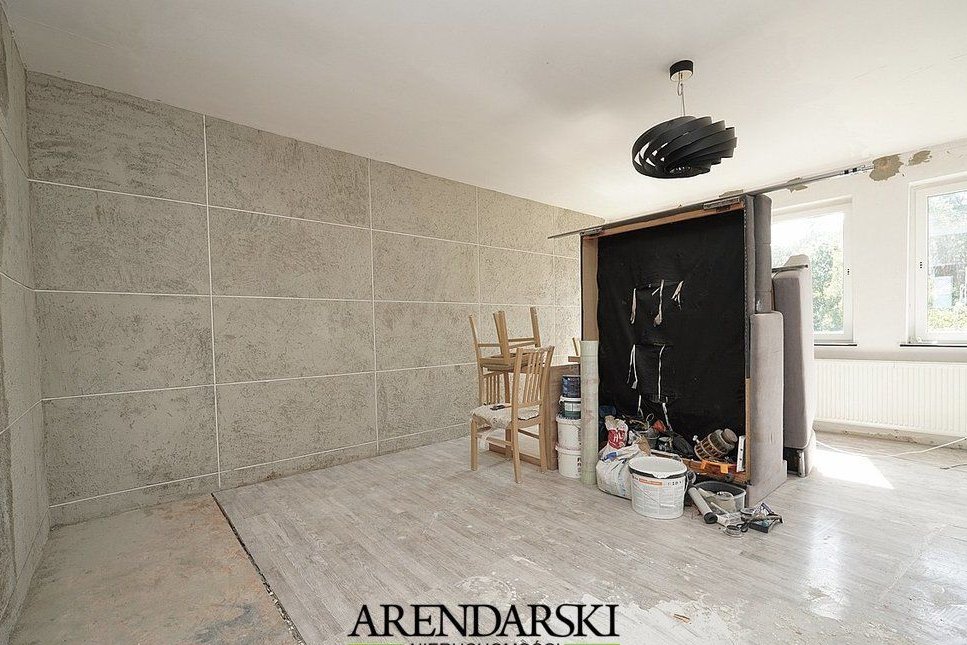 Twoje nowe M z duszą – 72 m² w Starym Polichnie!