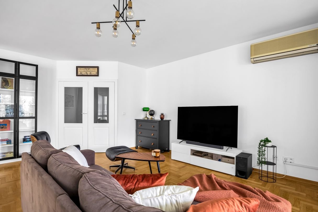 3/4M|miejsca postojowe_balkon_patio_ochrona| TYLKO U NAS!