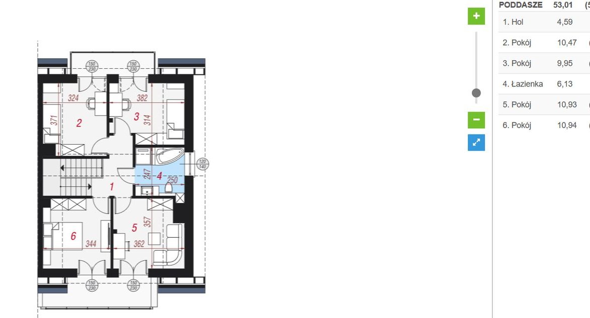 DOM W ZABUDOWIE BLIŹNIACZEJ NA SPRZEDAŻ!!!