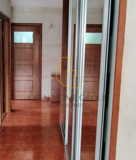 Apartament 3 pok/65m2 Graz /Komorka