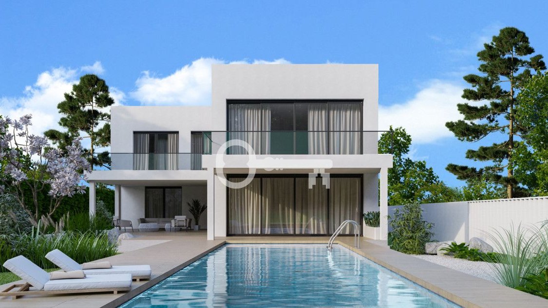 Unikatowa działka 1500 m² | Widok na wodę