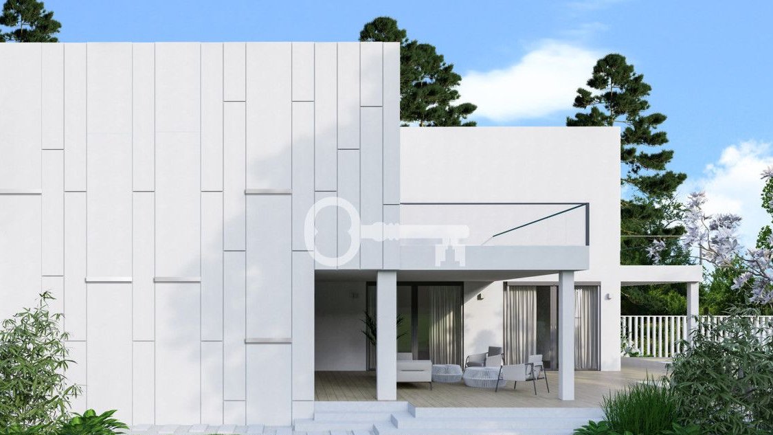 Unikatowa działka 1500 m² | Widok na wodę