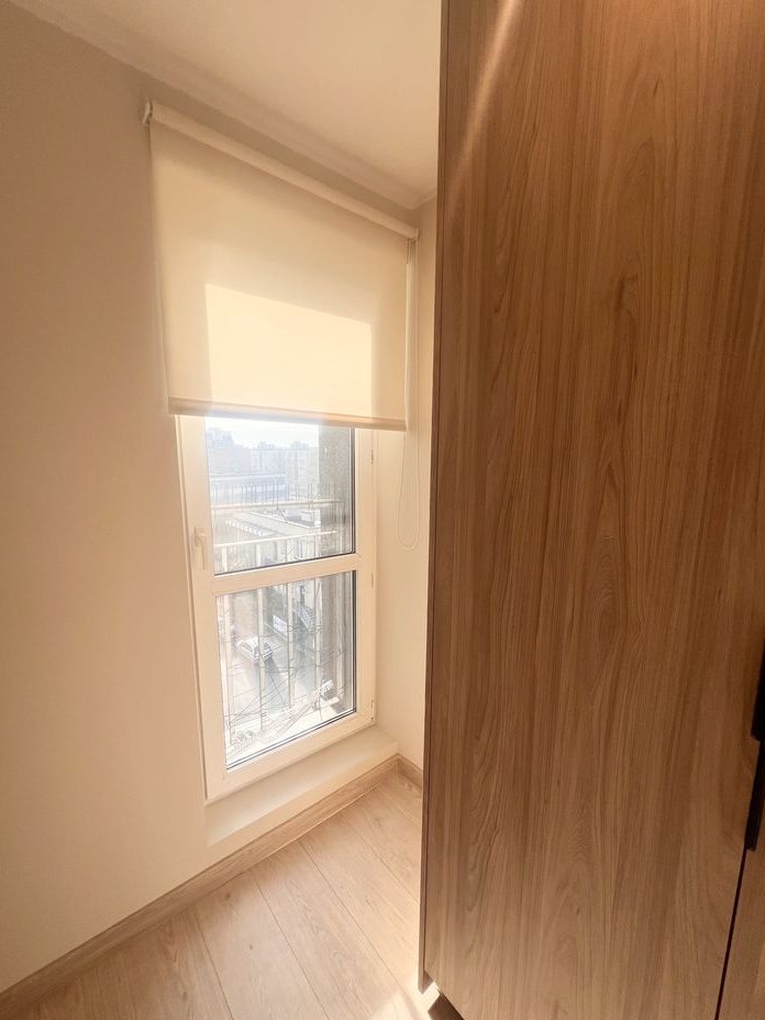 Amelung, 3 pok. 47m, 5 piętro, winda