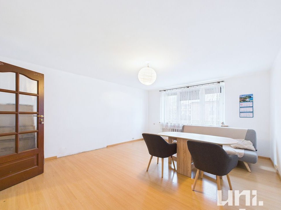 Duża kawalerka w Michałkowicach,cena do negocjacji