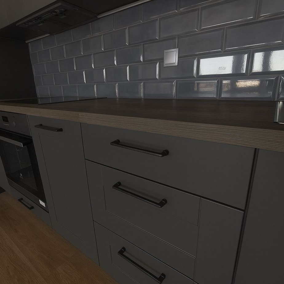 ‼️Miejsce Postojowe+komórka-15min od Centrum-Dni otwarte Walentynki‼️