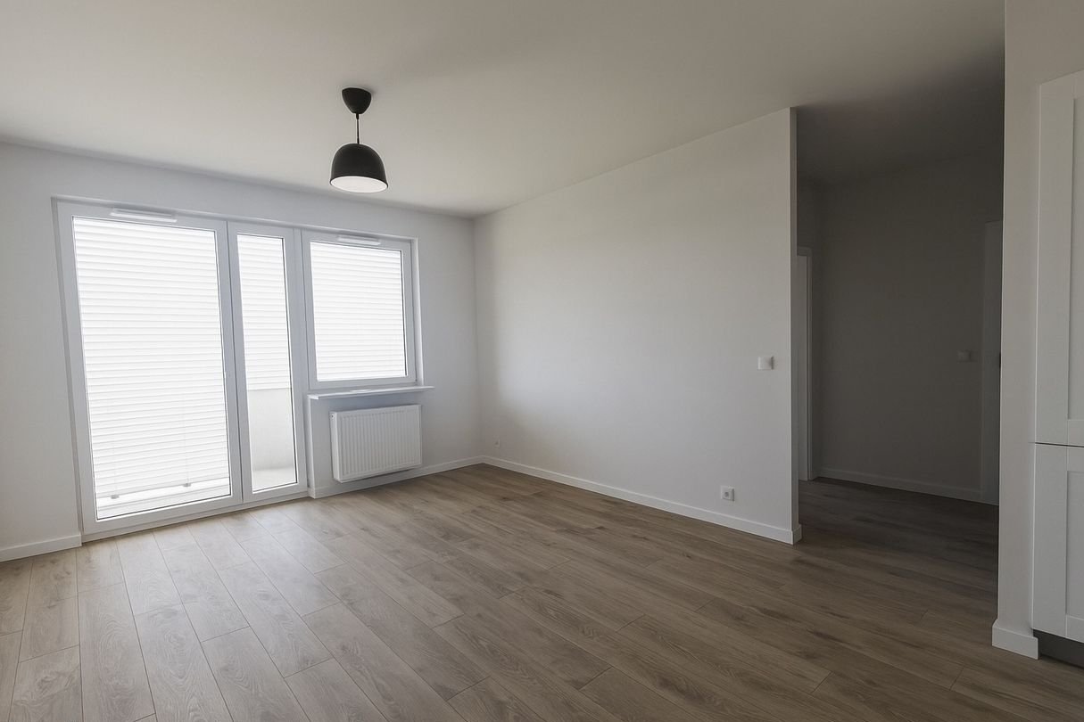 ‼️Miejsce Postojowe+komórka-15min od Centrum-Dni otwarte Walentynki‼️