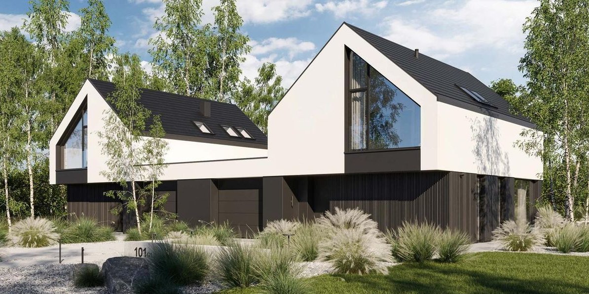 Dobrzykowice, ul. Widawska - najlepsza lokalizacja, bezpośrednio